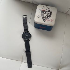 Fossil Men’s Watch